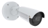 AXIS P1455-LE 2MP Outdoor Bullet Camera, 3-9mm VF Lens, 3X Optical Zoom, IR, WDR
